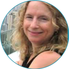 kirsten achilles poon